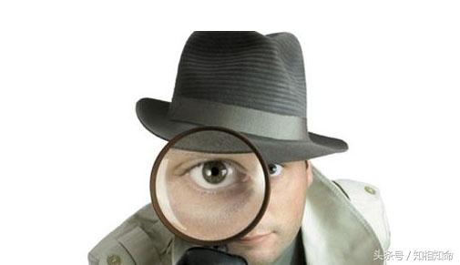 看<a href=/mianxiang/ target=