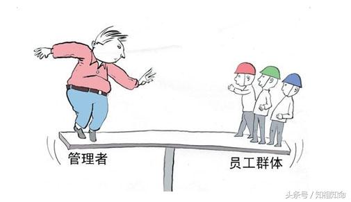 看面相学面相识人识己，扬长避短，7种特征及注意地方！