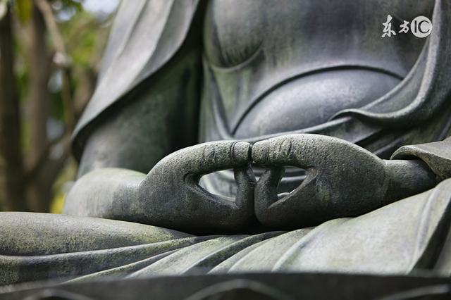 女性面相六忌