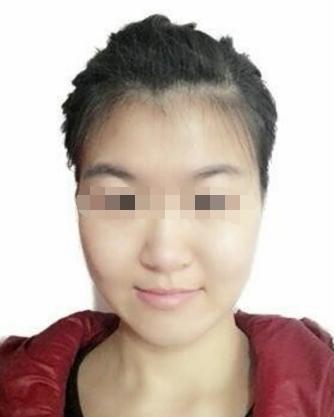 这种面相的人，事业平平无奇，一生难有成就