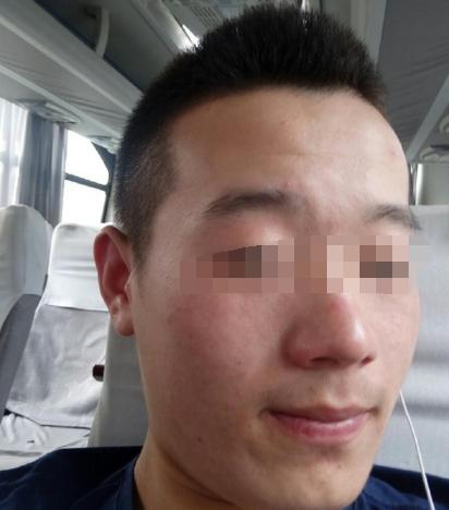 这种面相的人，事业平平无奇，一生难有成就