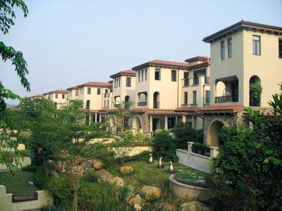 风水常识：什么是住宅风水