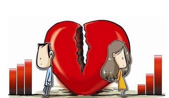 男人结婚要警惕这种八字克夫的女人