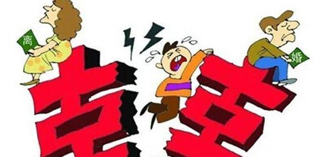 男人结婚要警惕这种八字克夫的女人
