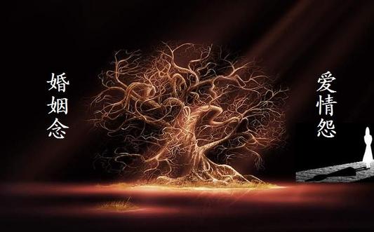 <a href=/cebazi target=