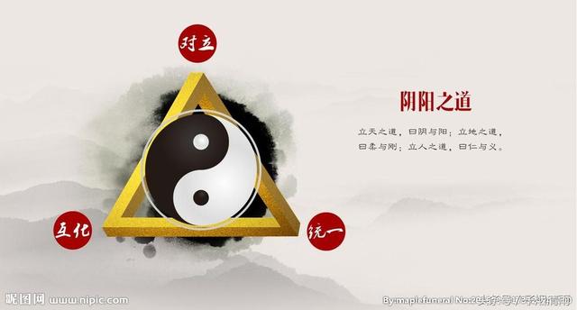 学八字必读基础，地支六合是个什么鬼？