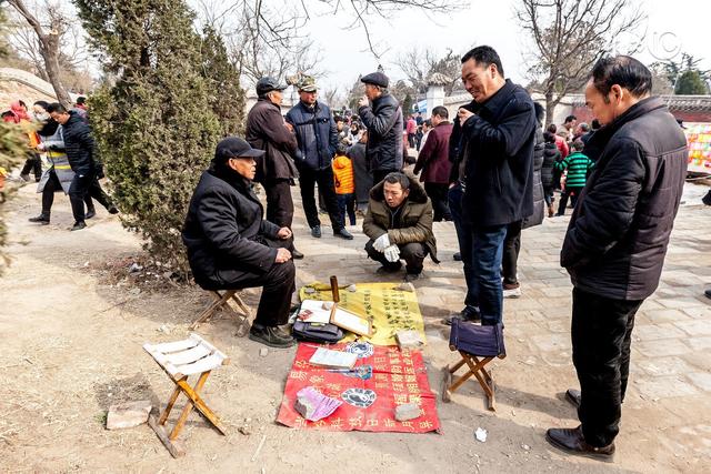 八字算命？如何算得准？