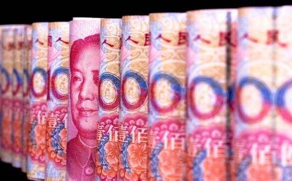 老人都说这三个生肖有富贵相，今年发财，明年当老板！