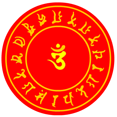 八字算命「年柱」金口诀——（算命不求人）