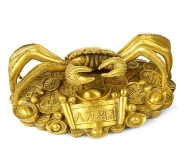 6月财气冲天，正财增长，偏财不断的生肖