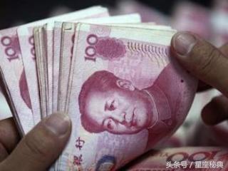 2017未来8个月，正财大旺，贵人庇佑，一夜成就百万户的生肖
