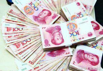 2017未来8个月，正财大旺，贵人庇佑，一夜成就百万户的生肖