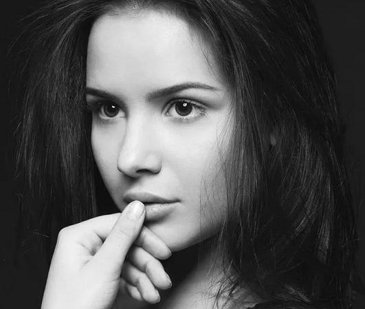 辛金生于未月喜用神