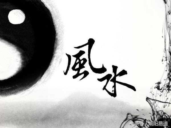 吉祥风水：卫生间风水四大禁忌