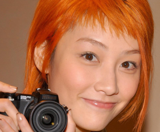 鼻子较歪的面相好不好呢