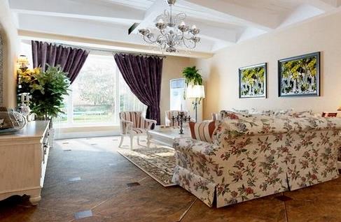 农村住宅风水禁忌知识