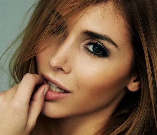 壬水生于申月喜用神