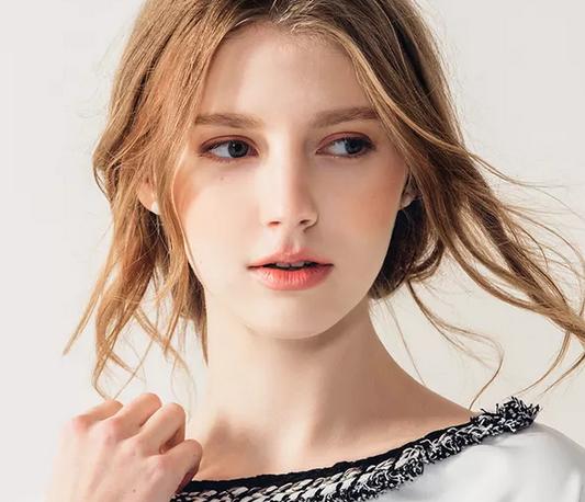 壬水生于巳月喜用神