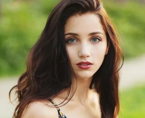 壬水生于卯月喜用神