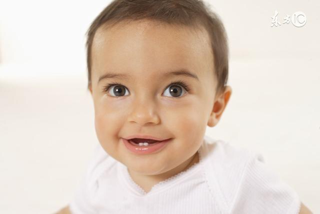 大眼睛的面相和小眼睛的面相有什么区别吗？