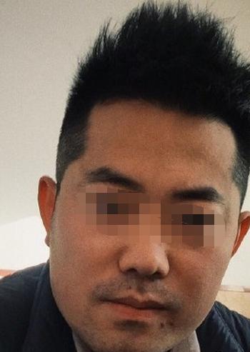 感情不顺，早婚必离的面相