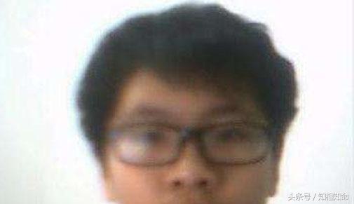 这几种面相的男人脾气又臭又大，总爱发火，脾气暴躁