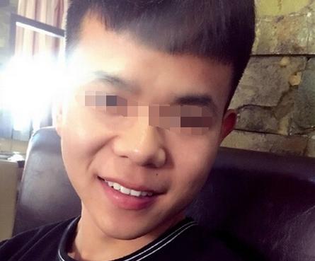 这种面相的人，易得有贵人帮扶，事业扶摇直上