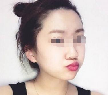 这种面相的人，易得有贵人帮扶，事业扶摇直上