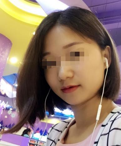 问贵在眼，问富在鼻，注定是发大财的面相