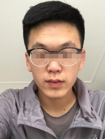 这种面相的人，是天生的工作狂，注定操劳一生