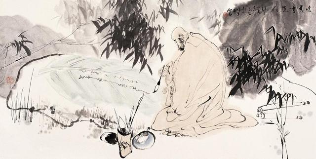 你的伤官格是这样的吗？