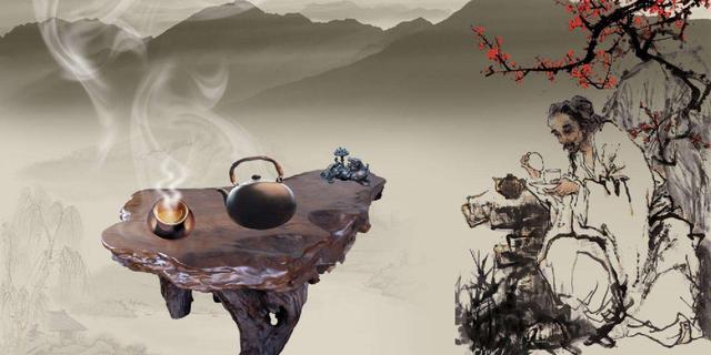 你的伤官格是这样的吗？