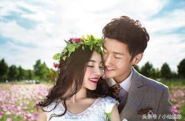 命里带这些八字的男人，最疼老婆！