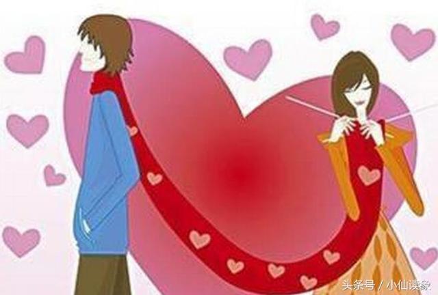 命里带这些八字的男人，最疼老婆！