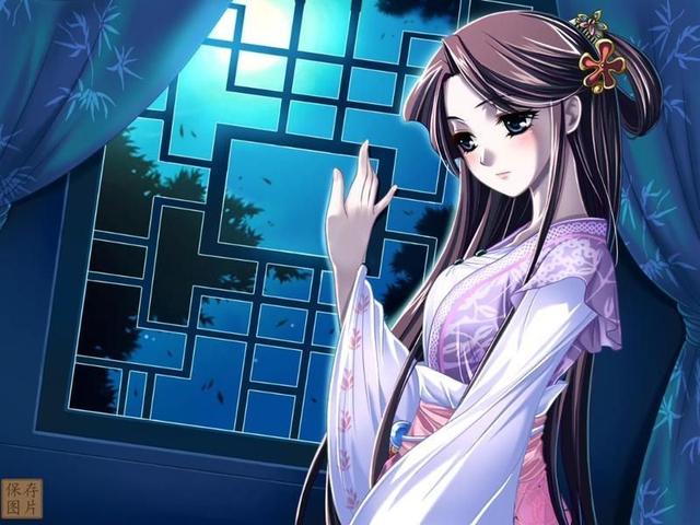 正本清源——浅析八字取用