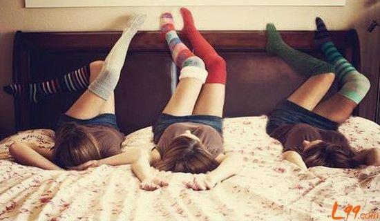 <a href=/cebazi target=