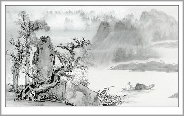 八字合为什么还会<a href=/hunyin target=