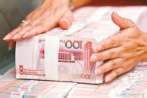过了6月后，收入节节攀升的生肖