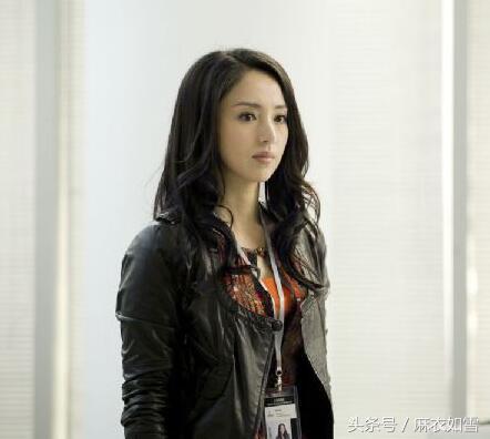 6、7月要提<a href=/article-123-1.html target=