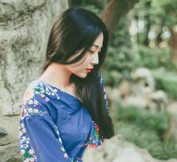 相处越久，爱得越深，动情亦越深的生肖女，值得你守护