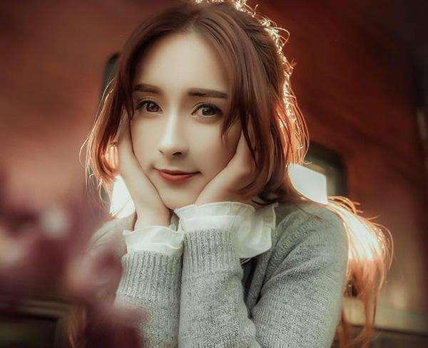 总把真心给错人的生肖女，吃亏才后知后觉