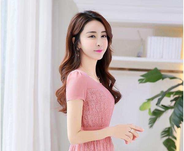 总把真心给错人的生肖女，吃亏才后知后觉