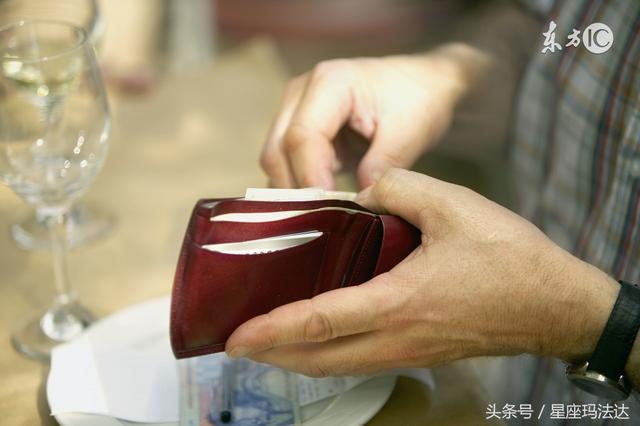 日子越过越好的生肖人