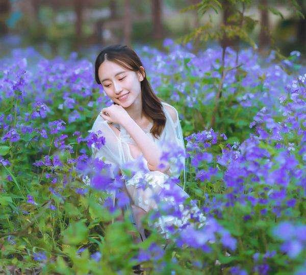 总把真心给错人的生肖女，吃亏才后知后觉