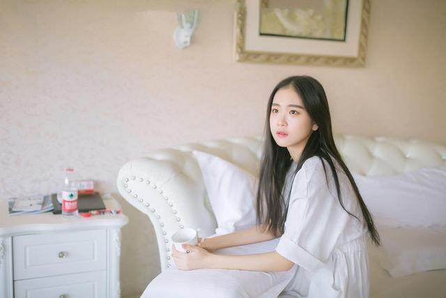 下半年吉星高照，赚大钱金玉满堂的4大生肖！