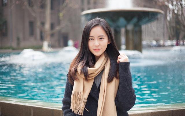 下半年吉星高照，赚大钱金玉满堂的4大生肖！