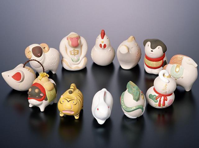 独家<a href=/shengxiaoyunshi/ target=