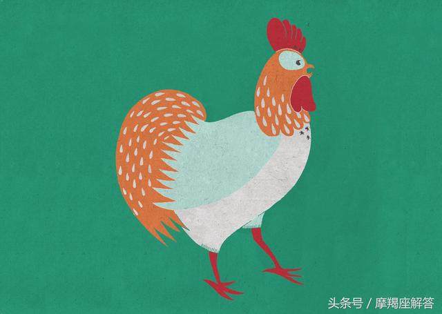 未来7天横财不断、财运高涨的四大生肖！