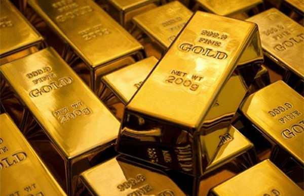 6、7、8月转运聚财，真正富起来钱财如山的三大生肖