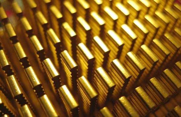 6、7、8月转运聚财，真正富起来钱财如山的三大生肖